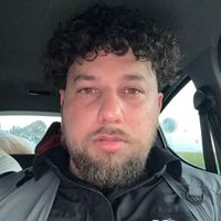 romysaan1984saanjatt0007