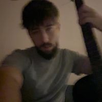 yung_mici1