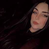 queen_lona