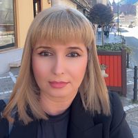 simonaszep