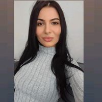 andraa024