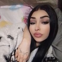 cristina_cryssa07