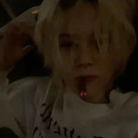 worriedbyfuture