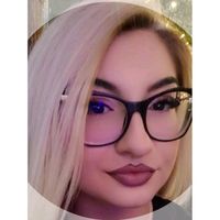 linda.cadar