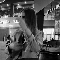 _sz.jazmin__