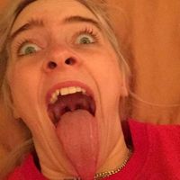 billieeilishsversion0