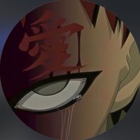 lowk3yeatsmellypanties13