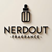 nerdoutfragrance