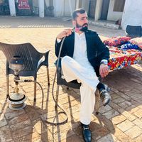 gondal_mandi_ala89