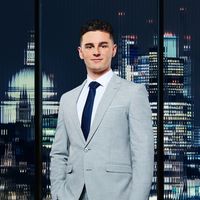 conorgalv