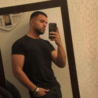 _kqzimasanov_05