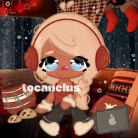 tocanelus