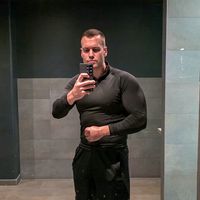 dimitrijavr
