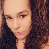 linda.ferreira77