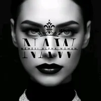 original sound - nawnemesialphawoman