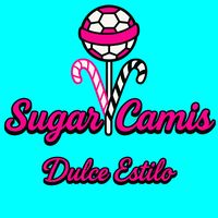 sugar_camis