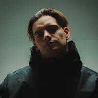 say something x geolier