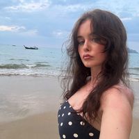 beckdarlington_