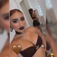 itana_fernadez_18