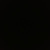 _emanuell_15