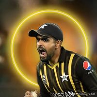 pakistancricketupdates0