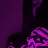 toryisdead