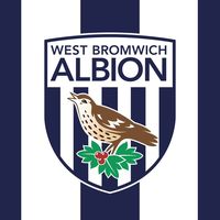 wba