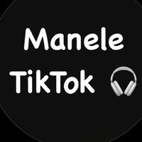 sunet original