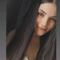 meloffee_29