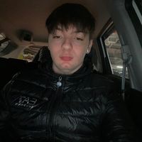 gabrigls