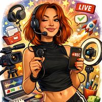 foxyruby5