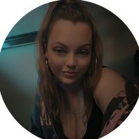 _4everjane_