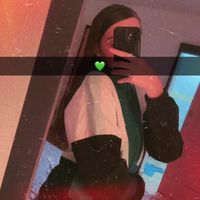 ti_whitos