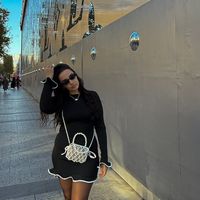 alessia_ale199