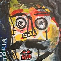 rosarioannunziata.artist