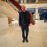 harfawnsethi1