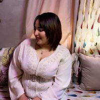 imane.farawla