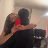 miasbackupoxox