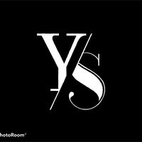 yashnastyles