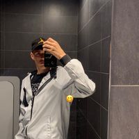 razvan682