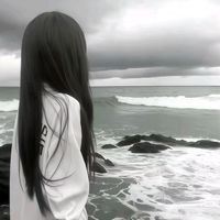 s.dani.elq