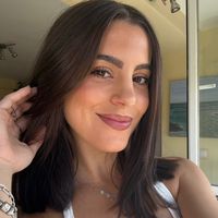 miriaguilarperez