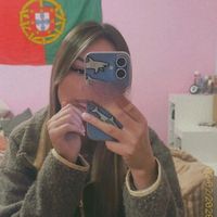 lii.na13k