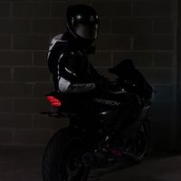 fredymt.07