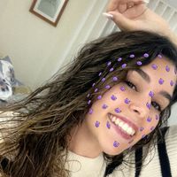 dianavieira1