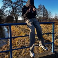 agrowiec_oporowiec