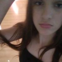 tamuuus3
