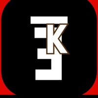 emzo.the.king.officielle