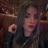 adrianafaulder