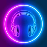sonido original